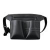 Barber Bag Clippers Trimmer Storage Holder view 1