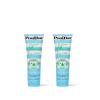 PoolBar Sundowner After Sun Body Lotion, 2-Pack, 6.8 fl oz Each view 1