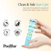 PoolBar Sundowner After Sun Body Lotion, 2-Pack, 6.8 fl oz Each view 3