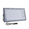 COMOAEW Curing Lamp, UV Curing Lamp, 300W LED Projector 365+395nm Waterproof for Resin and Crafts view 1