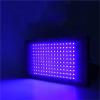 COMOAEW Curing Lamp, UV Curing Lamp, 300W LED Projector 365+395nm Waterproof for Resin and Crafts view 2