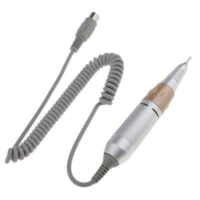 SM SunniMix Electric Nail Driller Handpiece Manicure