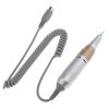 SM SunniMix Electric Nail Driller Handpiece Manicure view 1