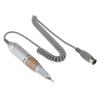 SM SunniMix Electric Nail Driller Handpiece Manicure view 2