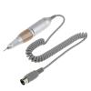 SM SunniMix Electric Nail Driller Handpiece Manicure view 3