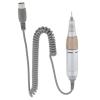 SM SunniMix Electric Nail Driller Handpiece Manicure view 4