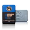 GIBS Oud, Moisturizing, Long-Lasting, 7oz Bar Soap view 1