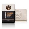 GIBS Birchwood, Exfoliating, Long-Lasting, 7oz Bar Soap view 1