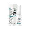 Body Hair Removal Spray: Gentle Formula, Easy To Use, Slows Hair Regrowth, Leaving Skin Smooth On Arms, Legs, And Underarms.(1pcs) view 1