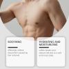 Body Hair Removal Spray: Gentle Formula, Easy To Use, Slows Hair Regrowth, Leaving Skin Smooth On Arms, Legs, And Underarms.(1pcs) view 3