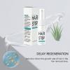 Body Hair Removal Spray: Gentle Formula, Easy To Use, Slows Hair Regrowth, Leaving Skin Smooth On Arms, Legs, And Underarms.(1pcs) view 4