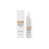 Gentle Body Hair Removal Spray, Easy Application, Long-Lasting Smooth Skin, Slow Hair Growth For Underarms & Limbs(3pcs) view 1
