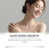 Gentle Body Hair Removal Spray, Easy Application, Long-Lasting Smooth Skin, Slow Hair Growth For Underarms & Limbs(3pcs) view 2
