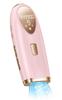 Oreeth Laser Hair Removal for Women, IPL Device with 45F Ice-Cooling view 1