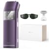 Ecofun Laser Hair Removal with 35F Ice-Cooling, 27J Quad-Pulse for Body view 1