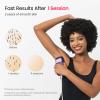 Ecofun Laser Hair Removal with 35F Ice-Cooling, 27J Quad-Pulse for Body view 2