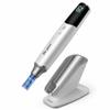 Dr.pen M9 Microneedling Pen for Home Use view 1
