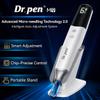 Dr.pen M9 Microneedling Pen for Home Use view 2