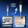 Dr.pen M9 Microneedling Pen for Home Use view 3