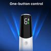 Dr.pen M9 Microneedling Pen for Home Use view 4