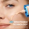 SKINTIFIC Daily Filter Perfect Skin Tinted, BB Cream, #04 Beige view 3