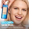 SKINTIFIC Daily Filter Perfect Skin Tinted, BB Cream, #04 Beige view 4