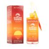 Self Tanning Drops for Face & Body - Glow Drops view 1