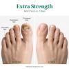 Apuree Extra Strength Antifungal Pen 25% Undecylenic Acid 1% Tolnaftate view 2