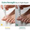 Apuree Extra Strength Antifungal Pen 25% Undecylenic Acid 1% Tolnaftate view 3
