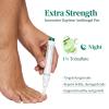 Apuree FSA-HSA Nighttime Antifungal Pen Extra Strength 1% Tolnaftate view 2