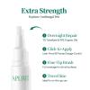 Apuree FSA-HSA Nighttime Antifungal Pen Extra Strength 1% Tolnaftate view 4
