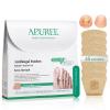 APUREE 45 Pcs Fungal Nail Patches, Toenail Fungus Patches Extra Strength view 1