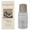 Dolce Glow Acqua Dark Self-Tanning Water Hydrating Face Mist Makeup Setting Spray for a Natural Radiant Glow 3.4 fl oz view 1