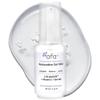 afa Restorative Gel Mild 11% Gentle Exfoliating Gel with afaLUXE, Vitamin C & Dead Sea Minerals For Brighter Skin, Smaller Pores, Smooth Texture & Fine Line Reduction, 1.0 fl oz view 1