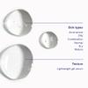 afa Restorative Gel Mild 11% Gentle Exfoliating Gel with afaLUXE, Vitamin C & Dead Sea Minerals For Brighter Skin, Smaller Pores, Smooth Texture & Fine Line Reduction, 1.0 fl oz view 2