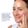 afa Restorative Gel Mild 11% Gentle Exfoliating Gel with afaLUXE, Vitamin C & Dead Sea Minerals For Brighter Skin, Smaller Pores, Smooth Texture & Fine Line Reduction, 1.0 fl oz view 4