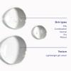 afa Restorative Gel Plus 15% Advanced Exfoliating Gel with afaLUXE, Vitamin C & Dead Sea Minerals - For Brighter Skin, Smaller Pores, Smooth Texture & Fine Line Reduction, 1.0 fl oz view 2