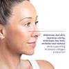 afa Restorative Gel Plus 15% Advanced Exfoliating Gel with afaLUXE, Vitamin C & Dead Sea Minerals - For Brighter Skin, Smaller Pores, Smooth Texture & Fine Line Reduction, 1.0 fl oz view 4