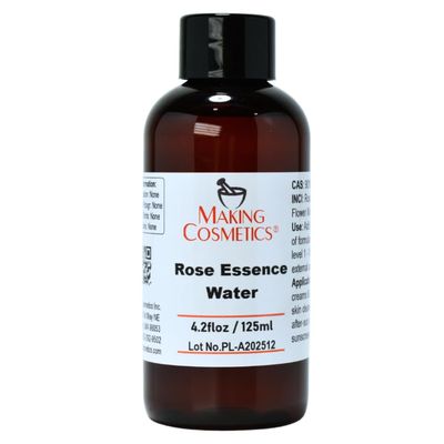 MakingCosmetics - Rose Essence Water - 4.2 / 125ml