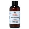MakingCosmetics - Rose Essence Water - 4.2 / 125ml view 1
