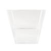 MakingCosmetics - Rose Essence Water - 4.2 / 125ml view 2