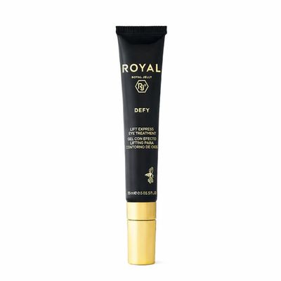 DEFY Lift Express Eye Treatment,15ml