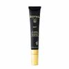 DEFY Lift Express Eye Treatment,15ml view 1