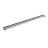Cleaning Compatible with MPC3001 MPC3501 MPC4501 MPC5501 MPC3002 MPC3502 MPC4502 MPC5502 SPC830 SPC831(Charge Clean Blade) view 1