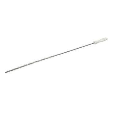 Replacement for fits 52208 Henny Penny Sparta Brush HEN52208