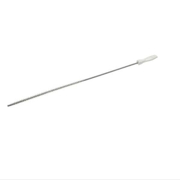 Replacement for fits 52208 Henny Penny Sparta Brush HEN52208