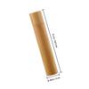 BCOATH 10ml Roller Bottles 3pcs Refillable Glass Essential Oil Bottles with Stainless Steel Roll-on Ball for Travel and Aromatherapy Use view 2