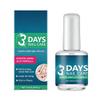 3 Days Nail Care, 2026 Upgrade 3 Days Nail Care Oil with Keratin, Fast Strengthening Moisturizing Nail Care Polish Oil for Dry Weak Nails (1 PCS) view 1