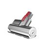 Mini Motorized Brush Head, Compatible with Dyson, V7 V8 V10 view 1