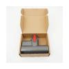 Mini Motorized Brush Head, Compatible with Dyson, V7 V8 V10 view 3